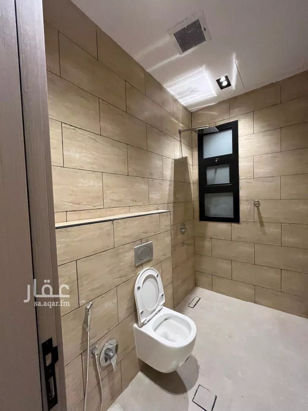 دور 3 غرف في قرطبة 7