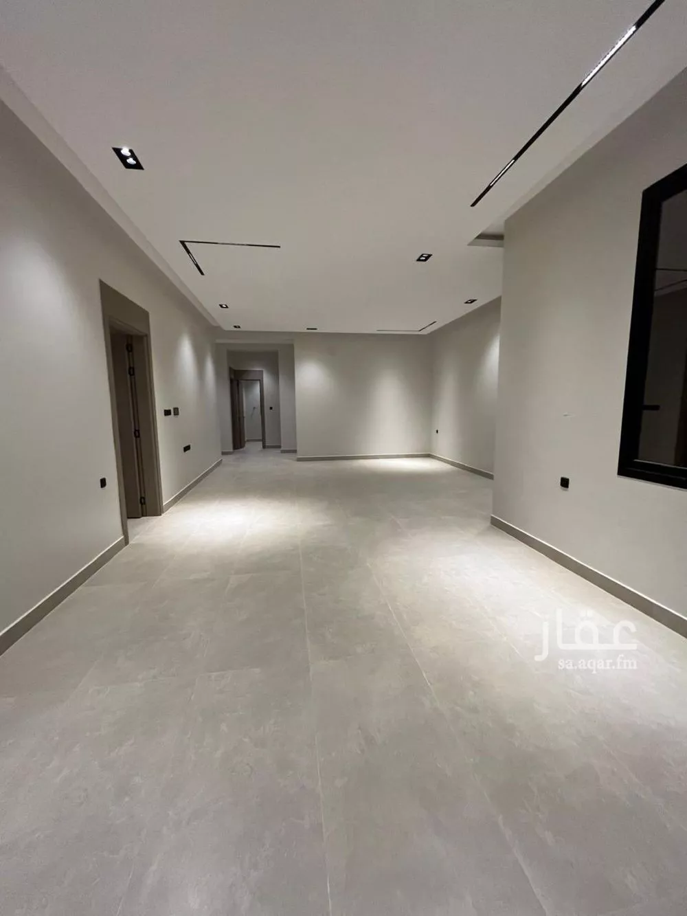 دور 3 غرف في قرطبة 8