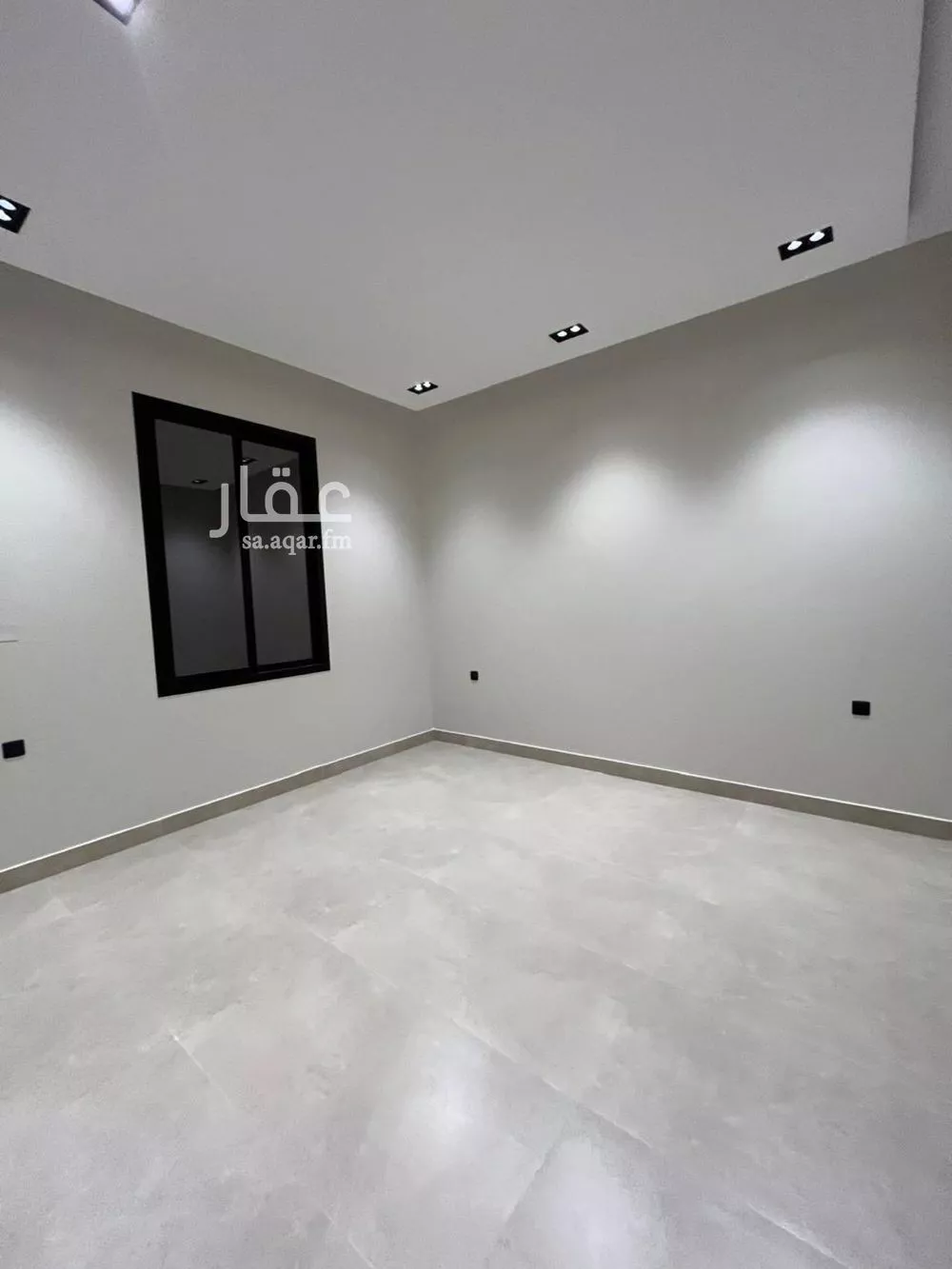 دور 3 غرف في قرطبة 9