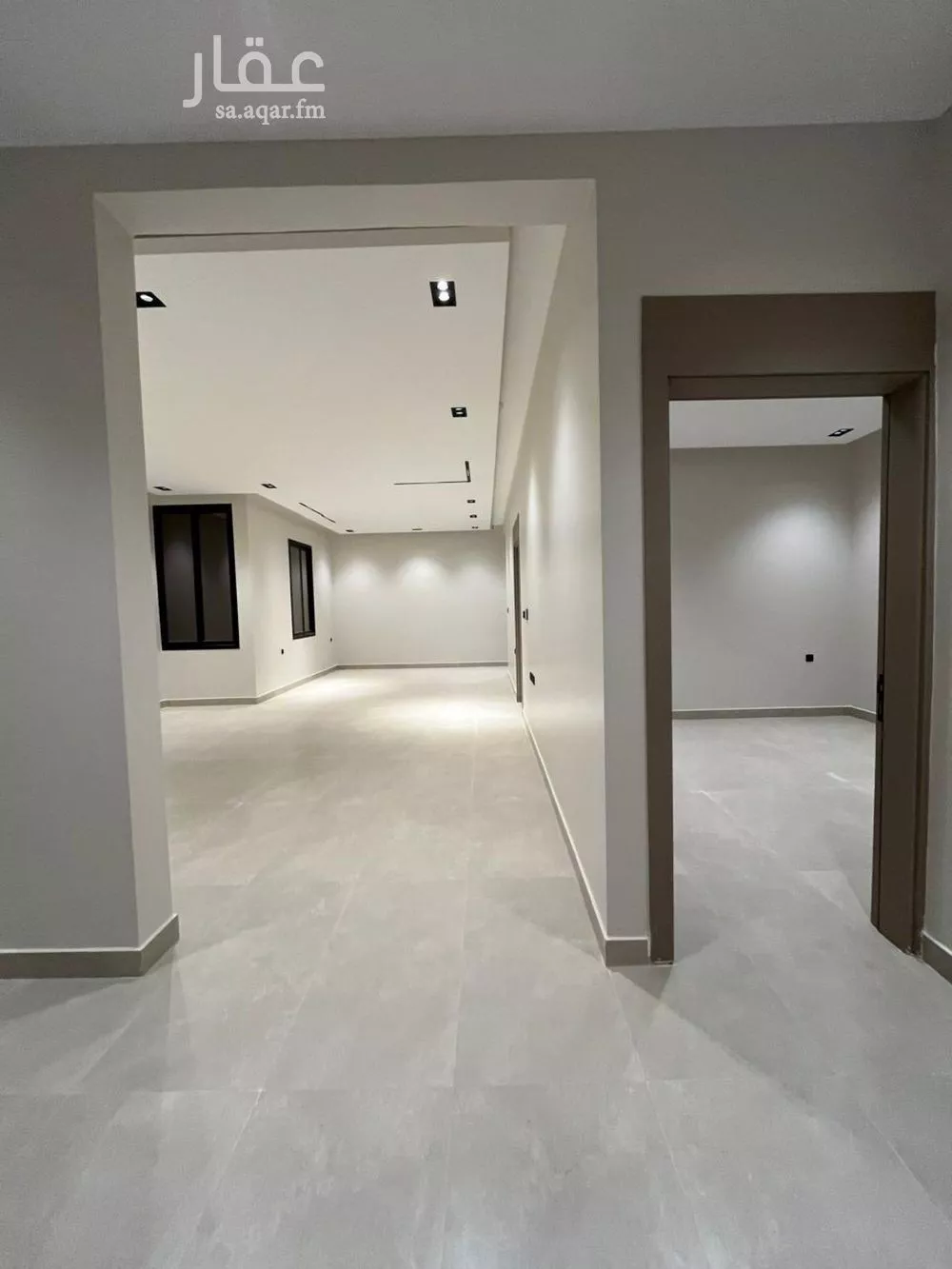 دور 3 غرف في قرطبة 10