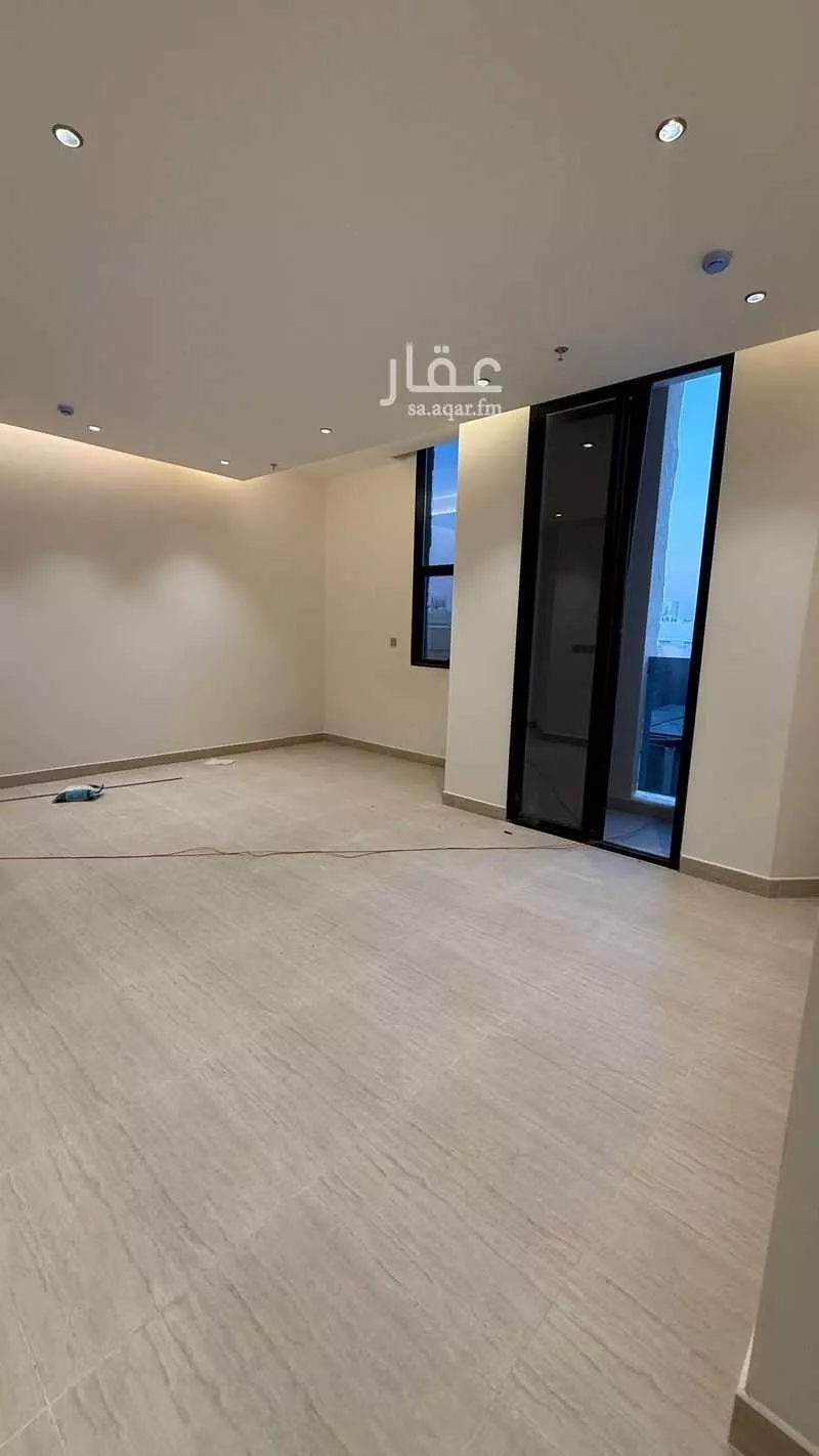 2 bedroom apartment in Al Malqa, Riyadh 4
