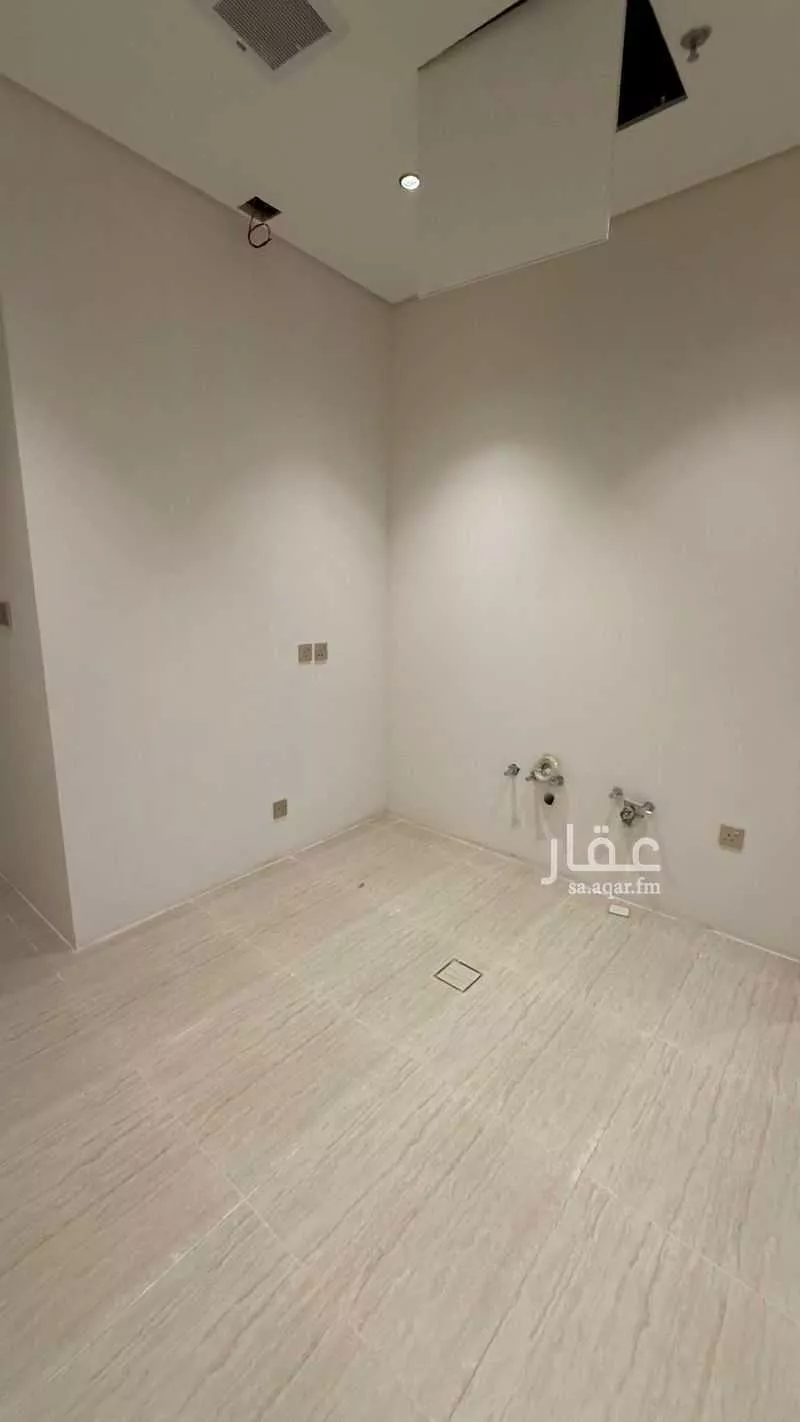 2 bedroom apartment in Al Malqa, Riyadh 5