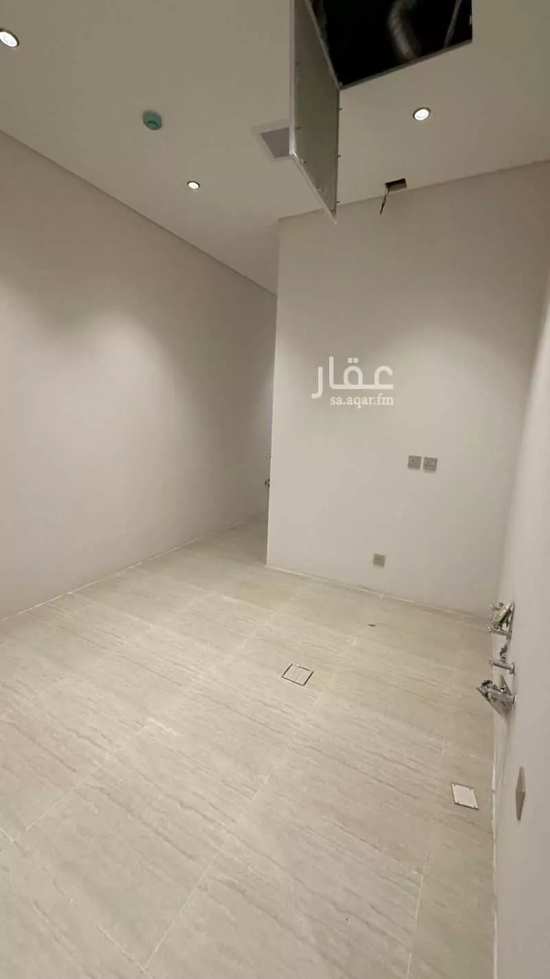 2 bedroom apartment in Al Malqa, Riyadh 6