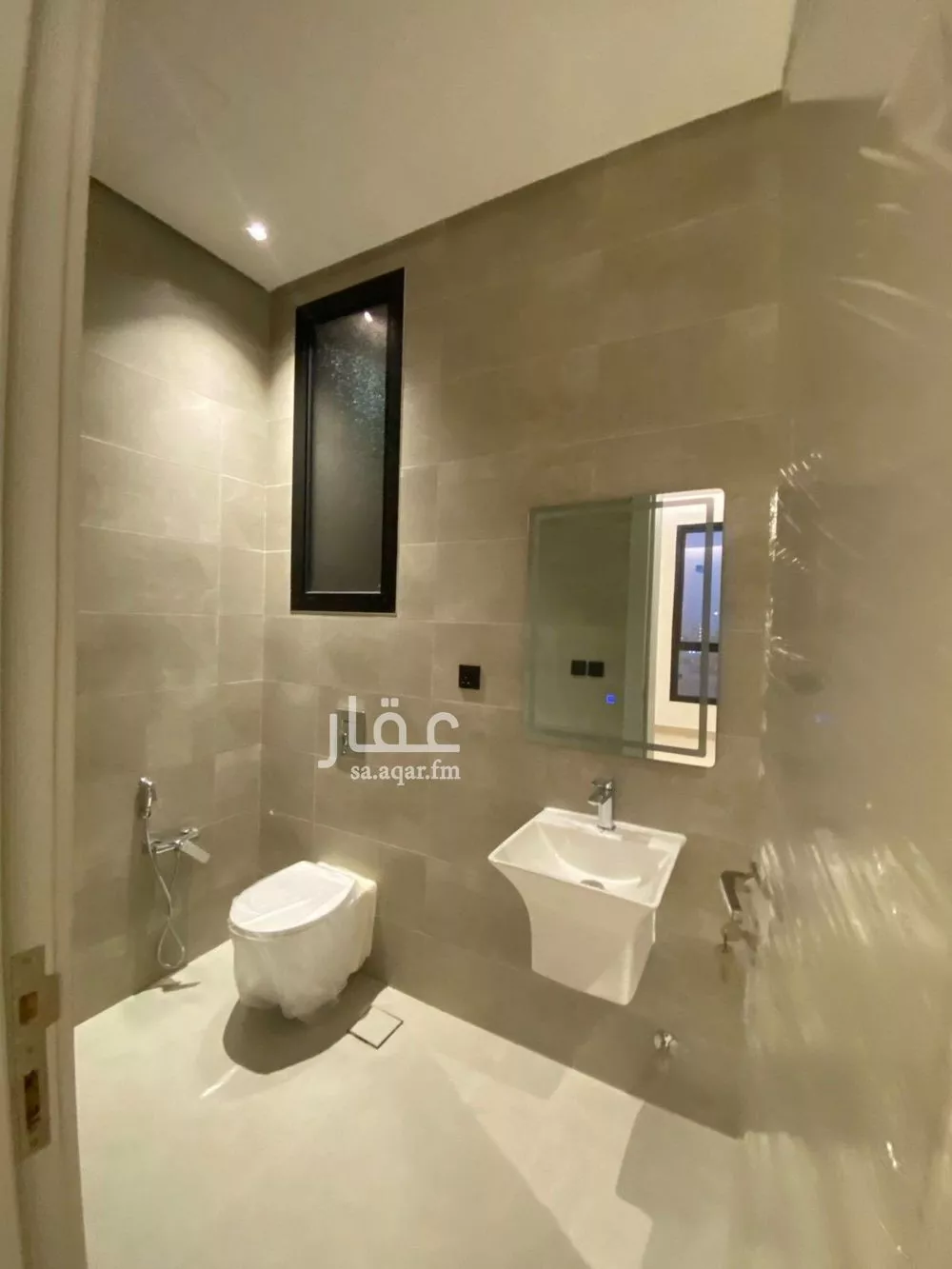 4 bedroom apartment in Al Munsiyah, Riyadh 12