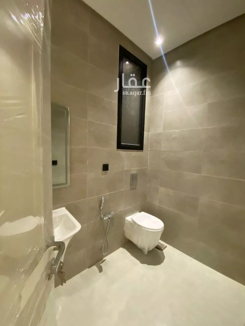 4 bedroom apartment in Al Munsiyah, Riyadh 14