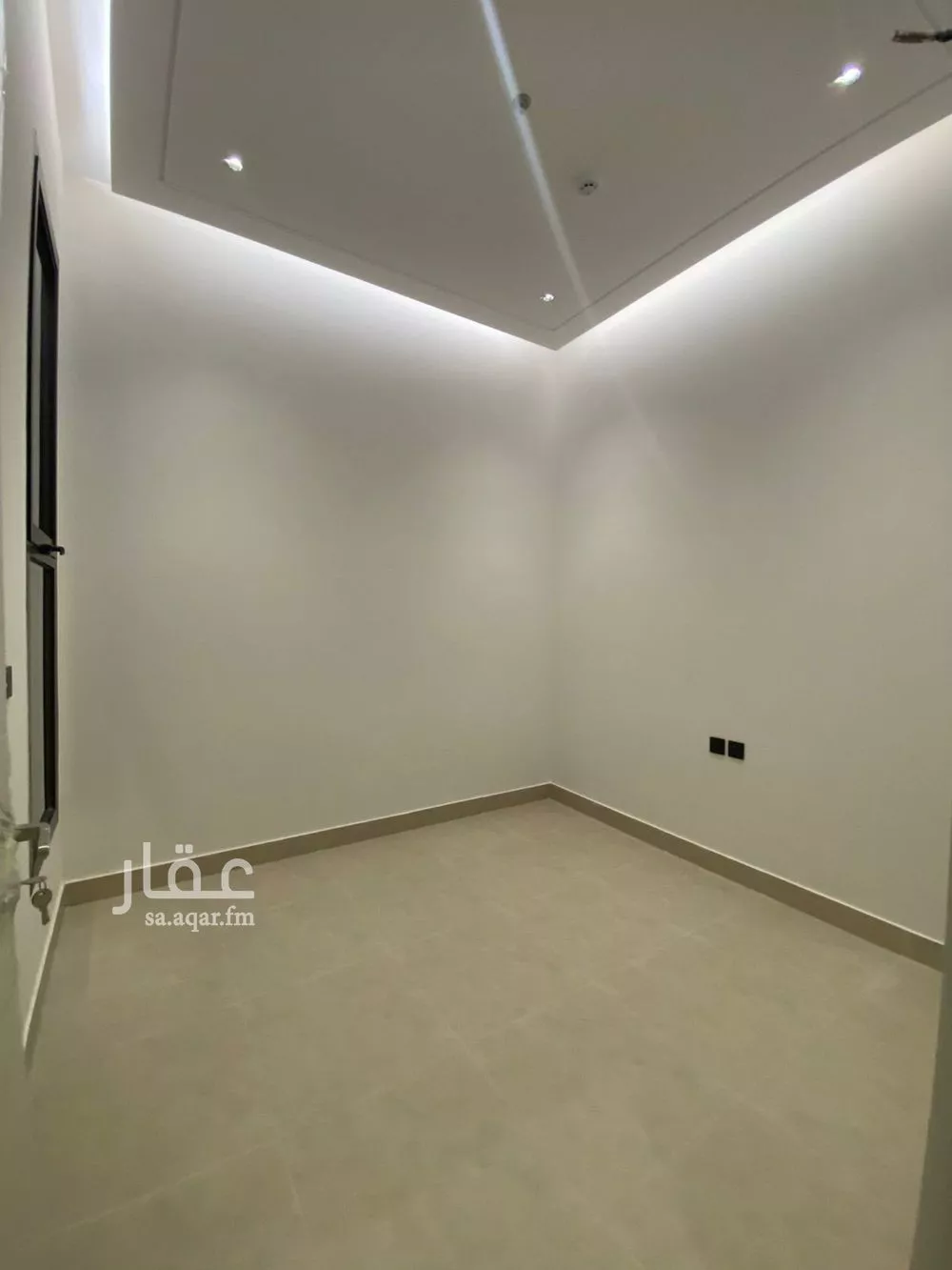 4 bedroom apartment in Al Munsiyah, Riyadh 15