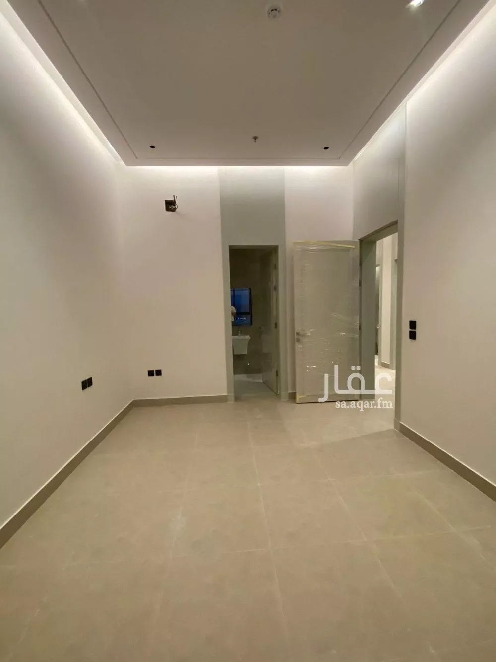 4 bedroom apartment in Al Munsiyah, Riyadh 16