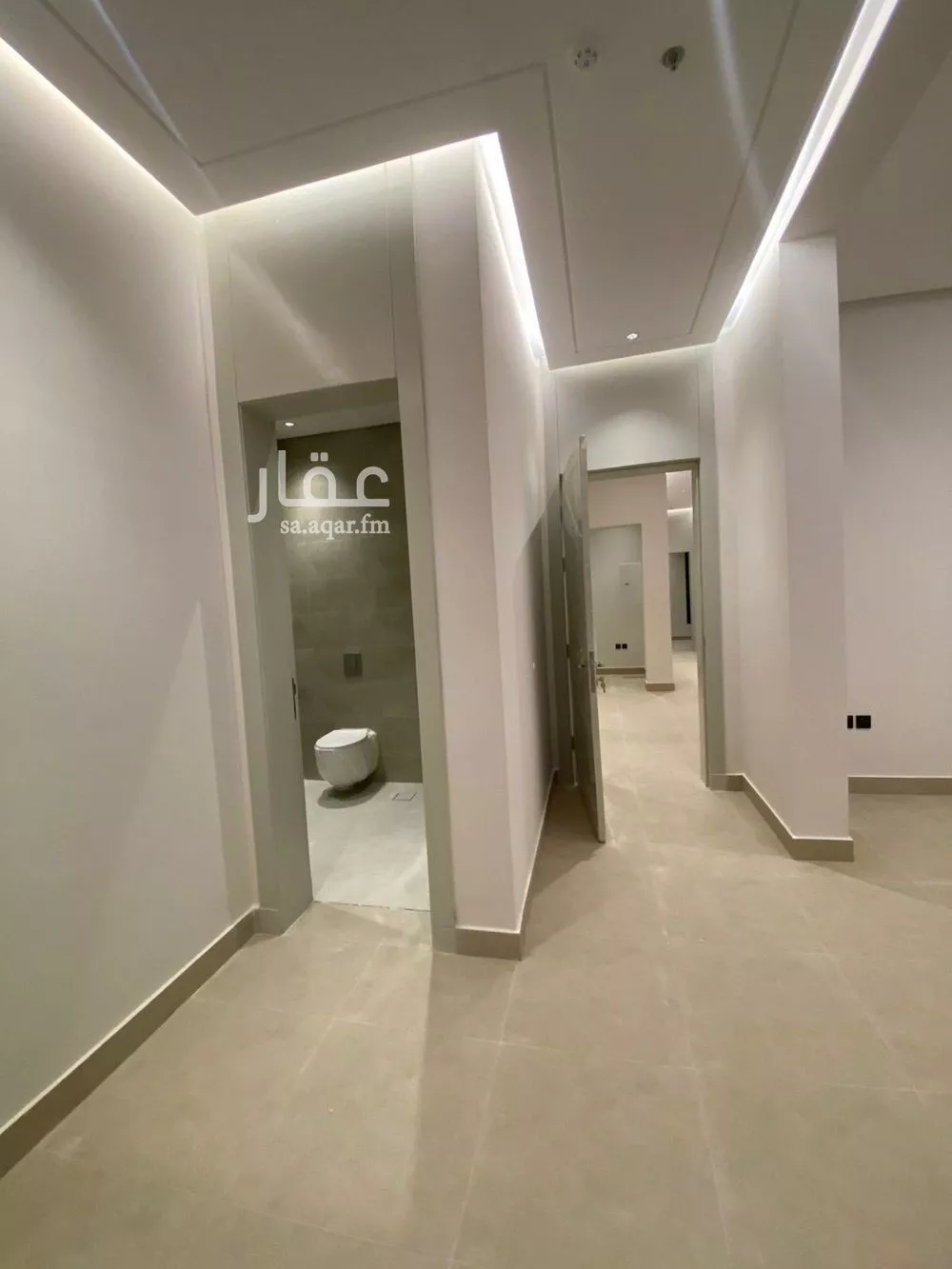 4 bedroom apartment in Al Munsiyah, Riyadh 17