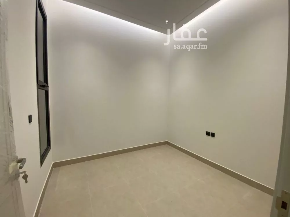 4 bedroom apartment in Al Munsiyah, Riyadh 19