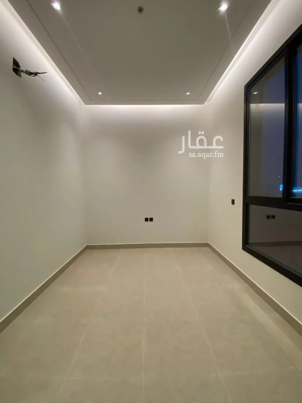 4 bedroom apartment in Al Munsiyah, Riyadh 21