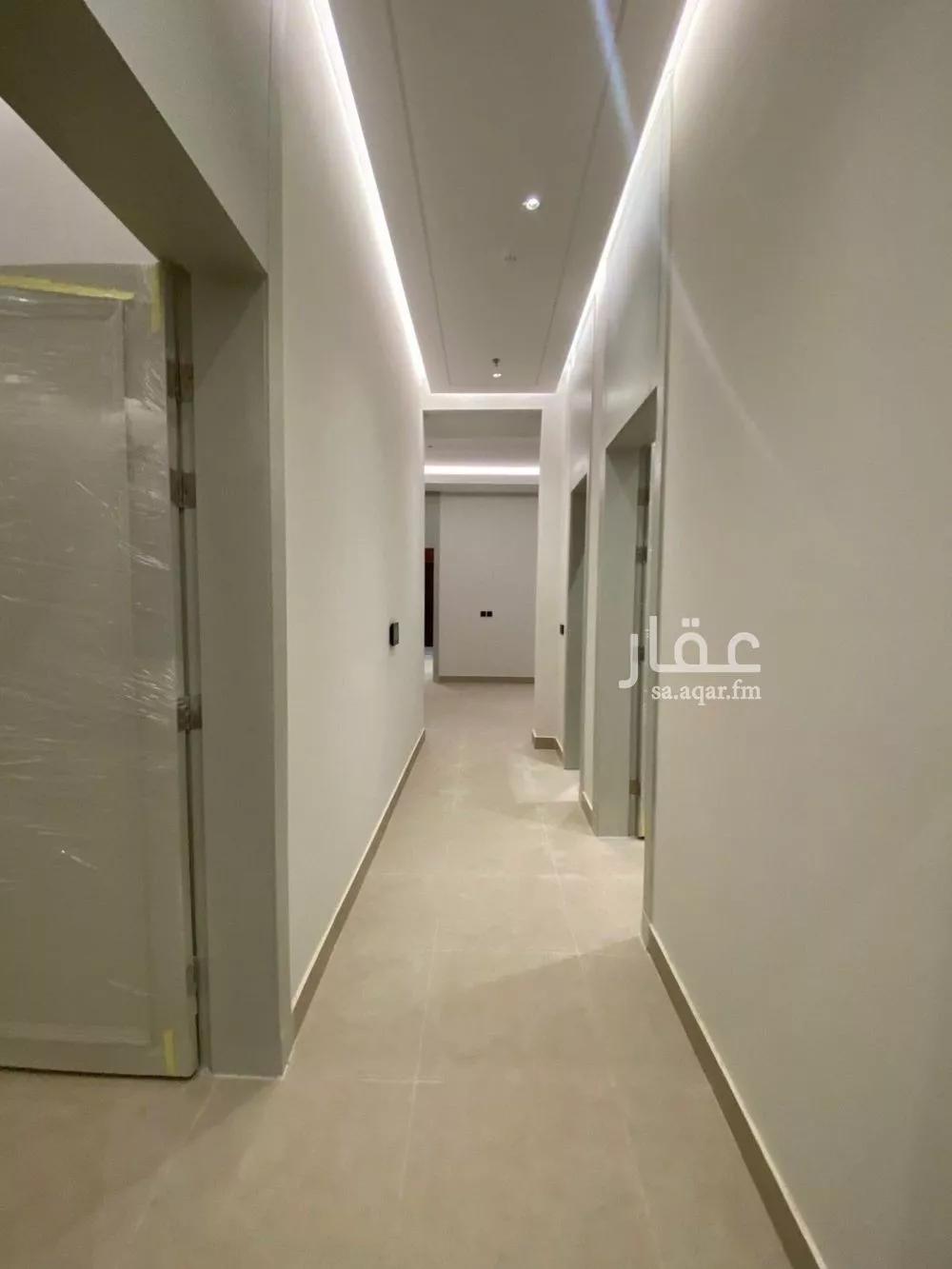 4 bedroom apartment in Al Munsiyah, Riyadh 22