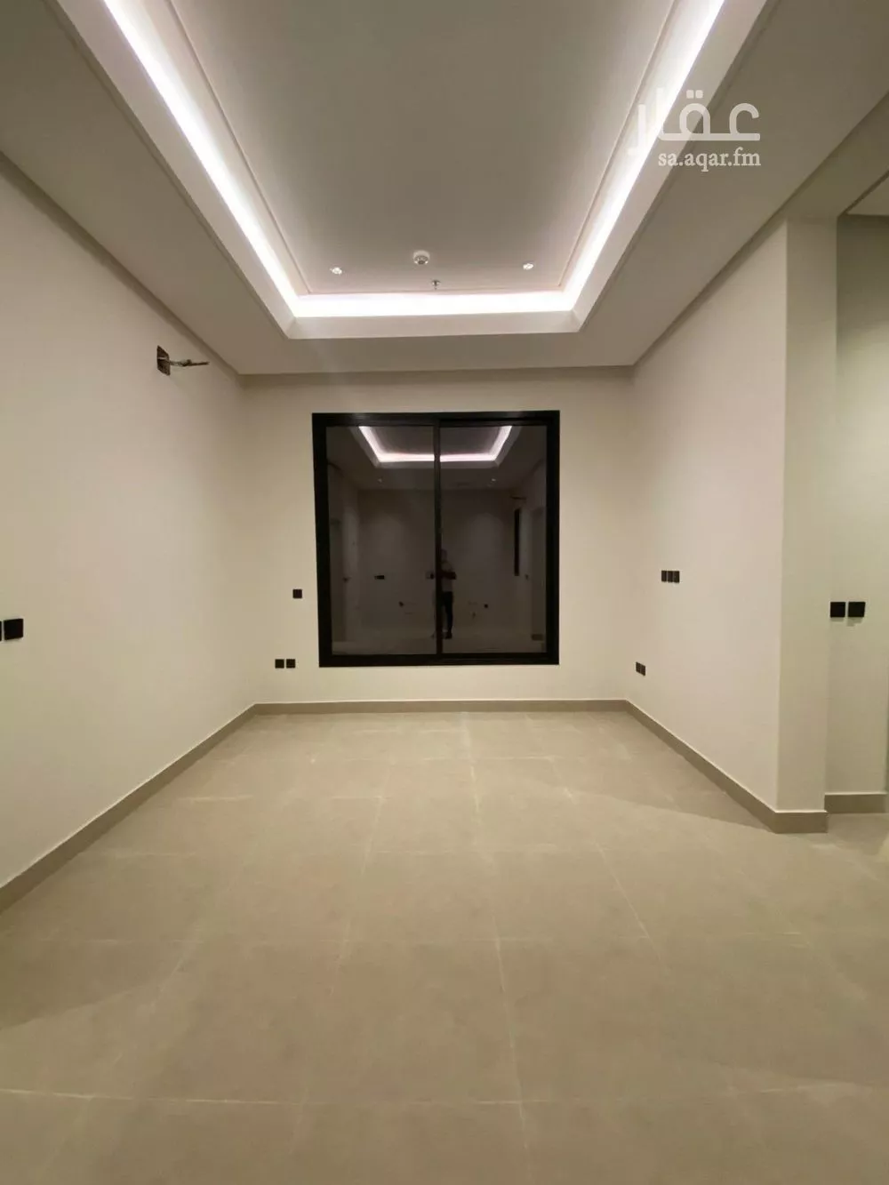 4 bedroom apartment in Al Munsiyah, Riyadh 4