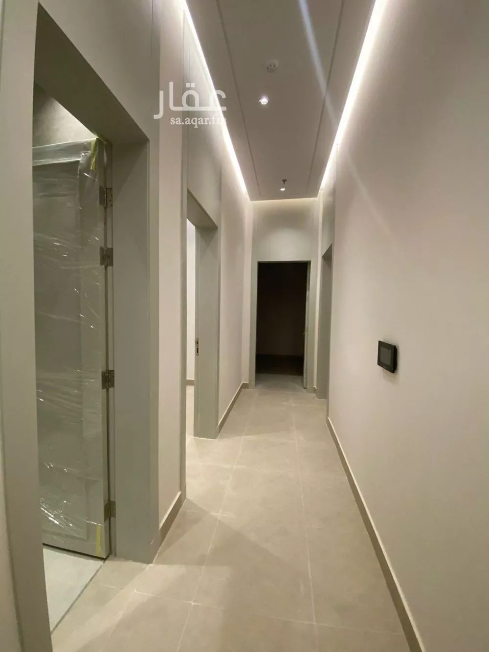 4 bedroom apartment in Al Munsiyah, Riyadh 5