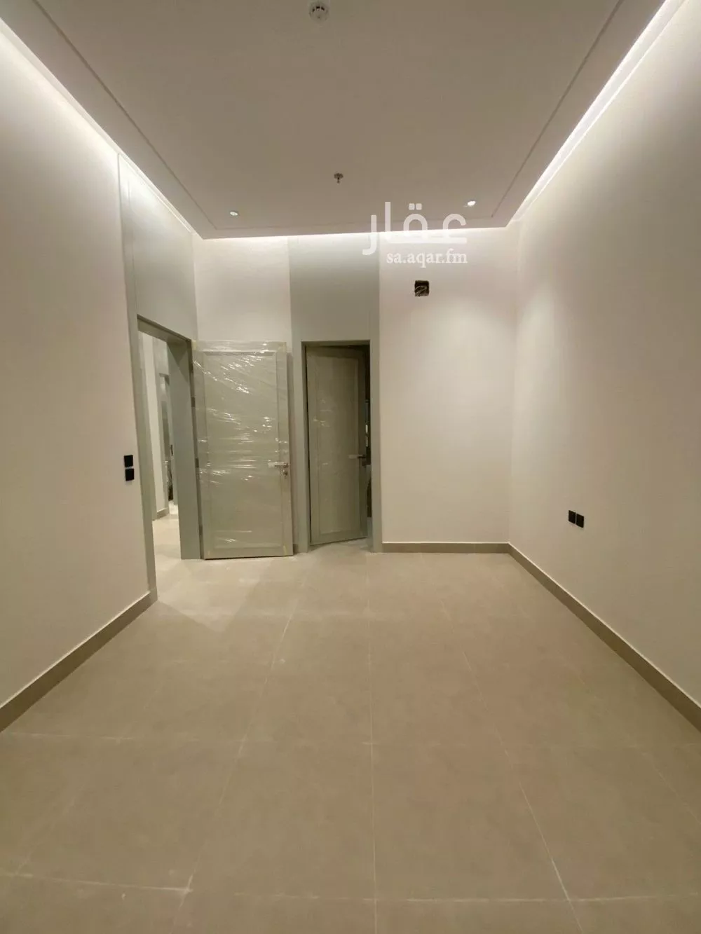 4 bedroom apartment in Al Munsiyah, Riyadh 6