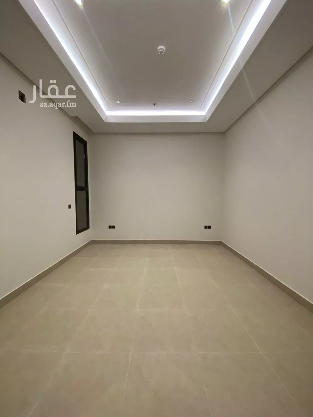 4 bedroom apartment in Al Munsiyah, Riyadh 7