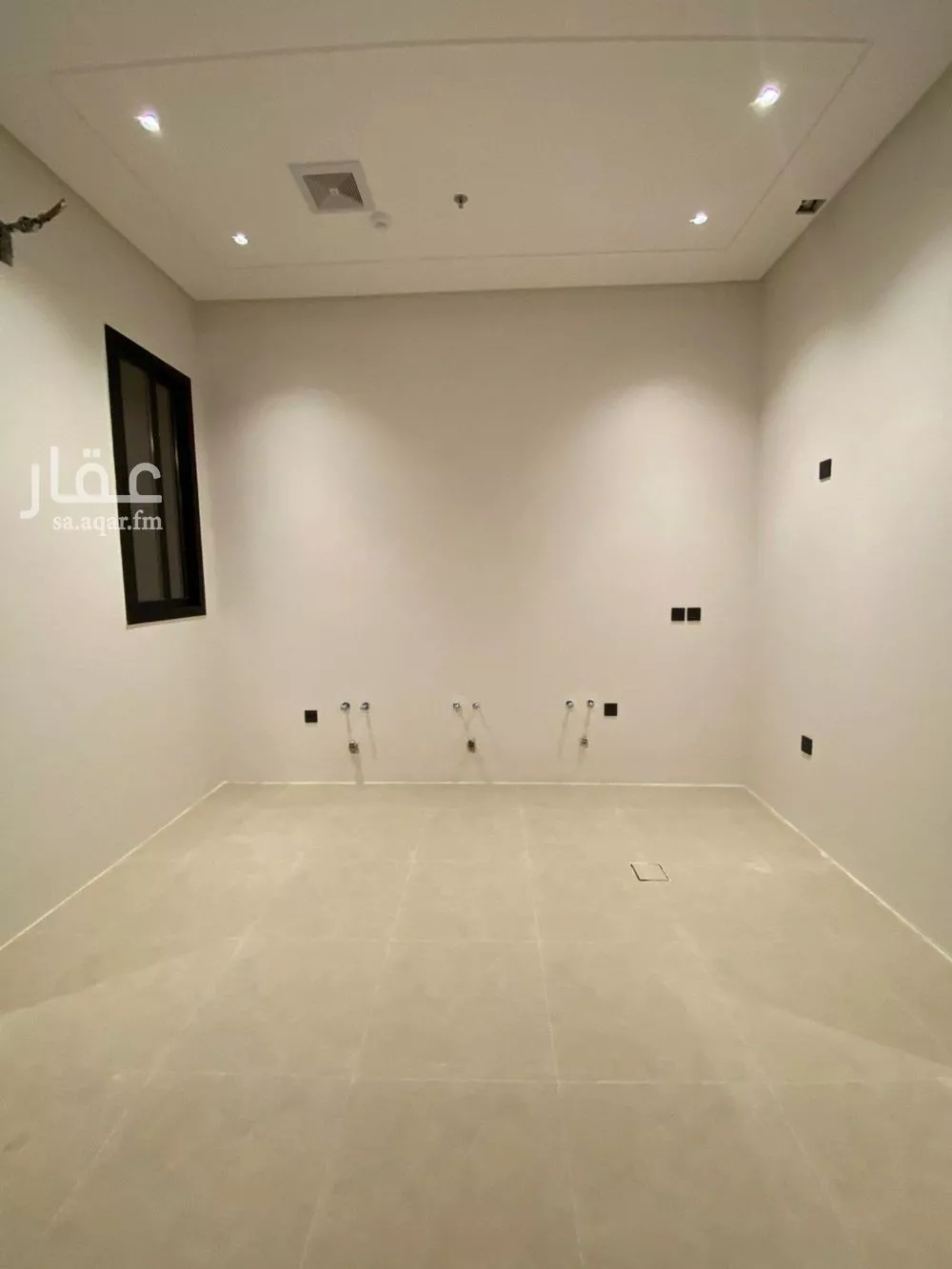 4 bedroom apartment in Al Munsiyah, Riyadh 8