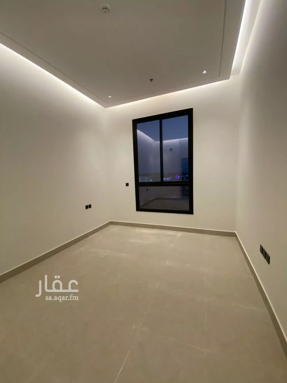 4 bedroom apartment in Al Munsiyah, Riyadh 9