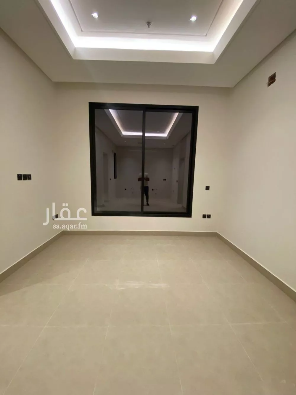 4 bedroom apartment in Al Munsiyah, Riyadh 10