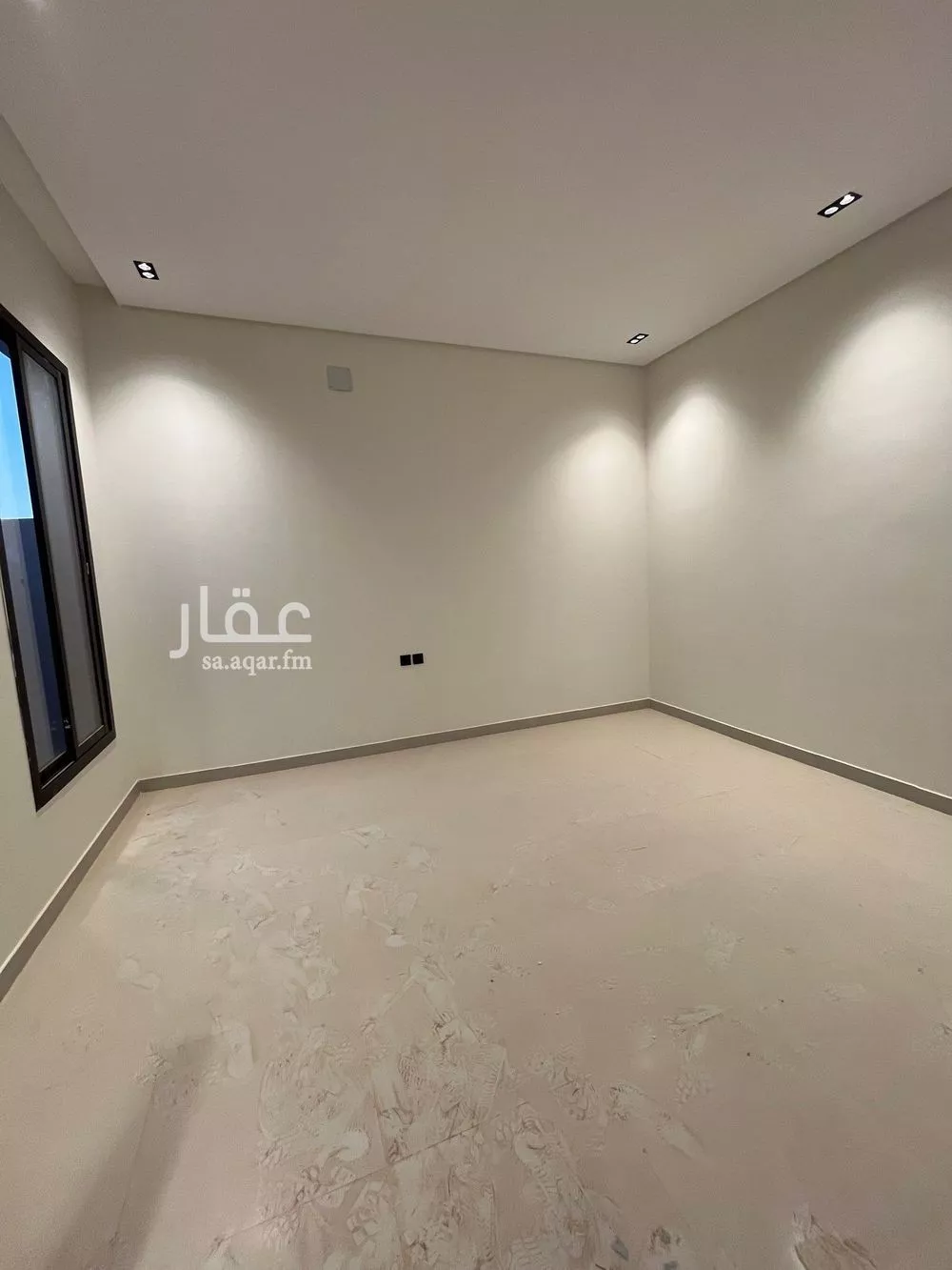 2 bedroom floor in Al Nahda 12