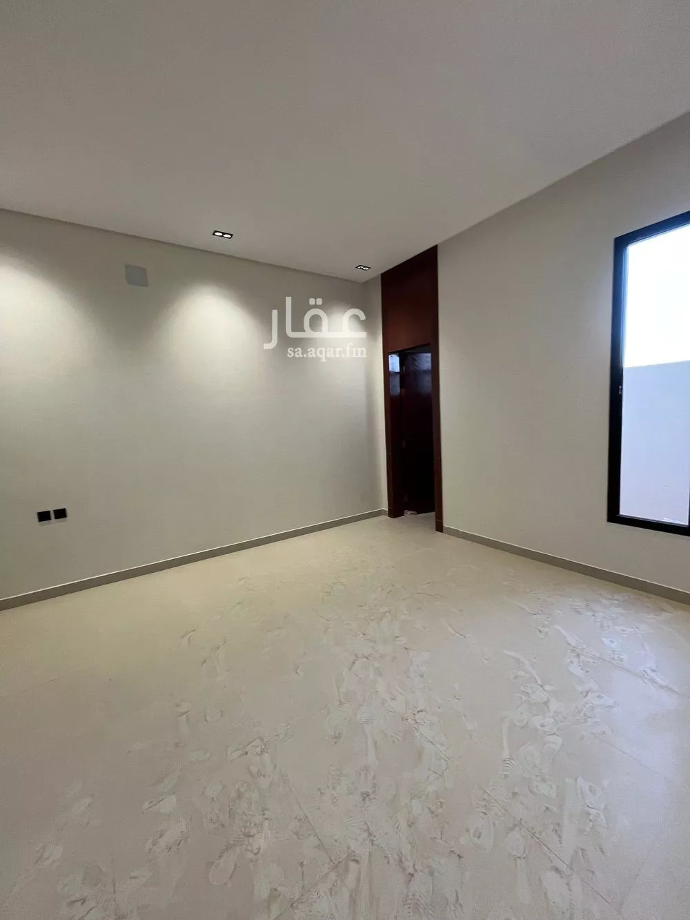 2 bedroom floor in Al Nahda 13