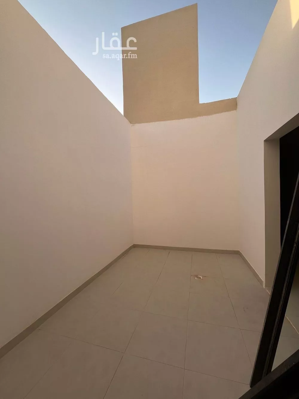 2 bedroom floor in Al Nahda 14