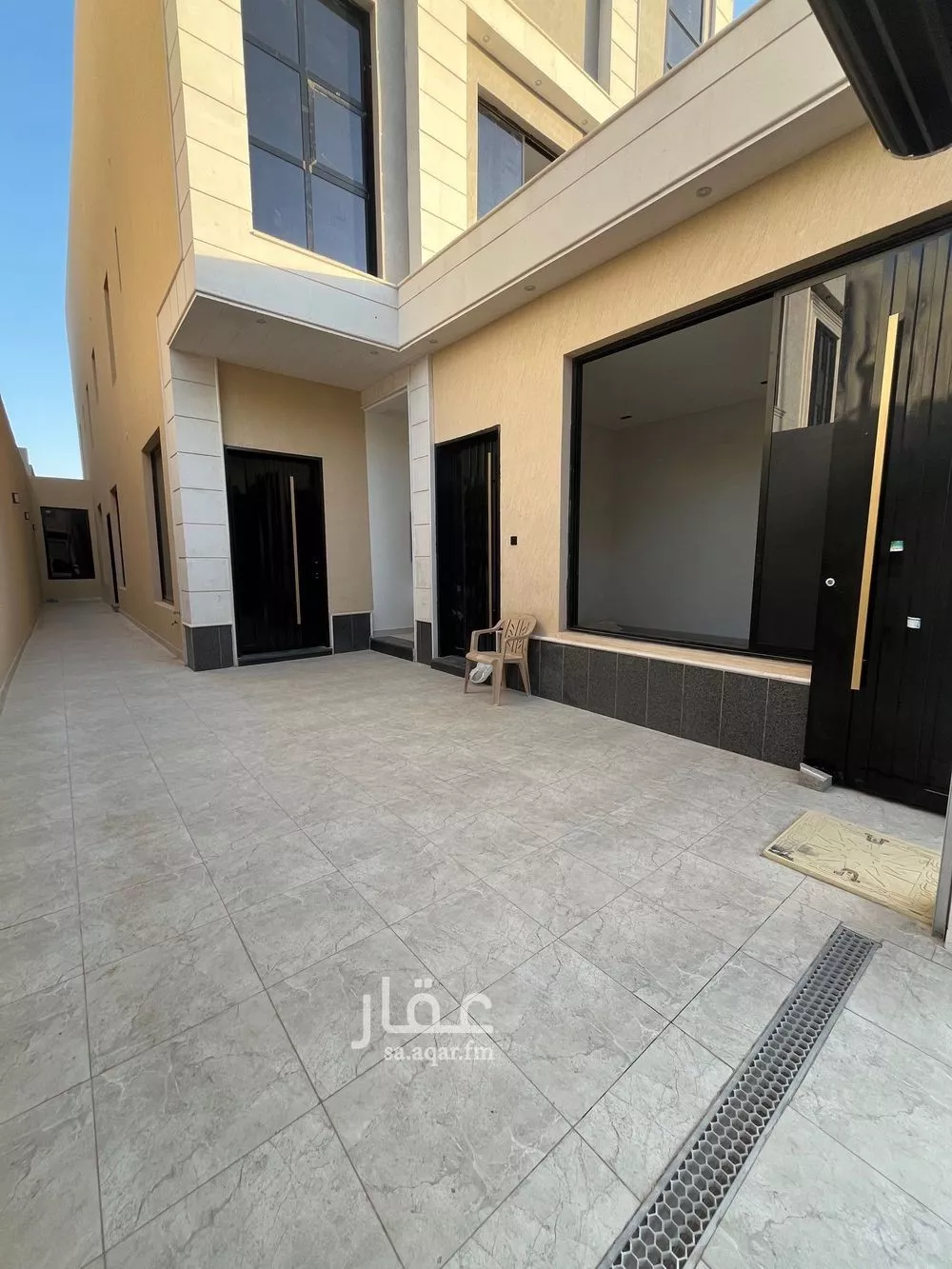 2 bedroom floor in Al Nahda 15
