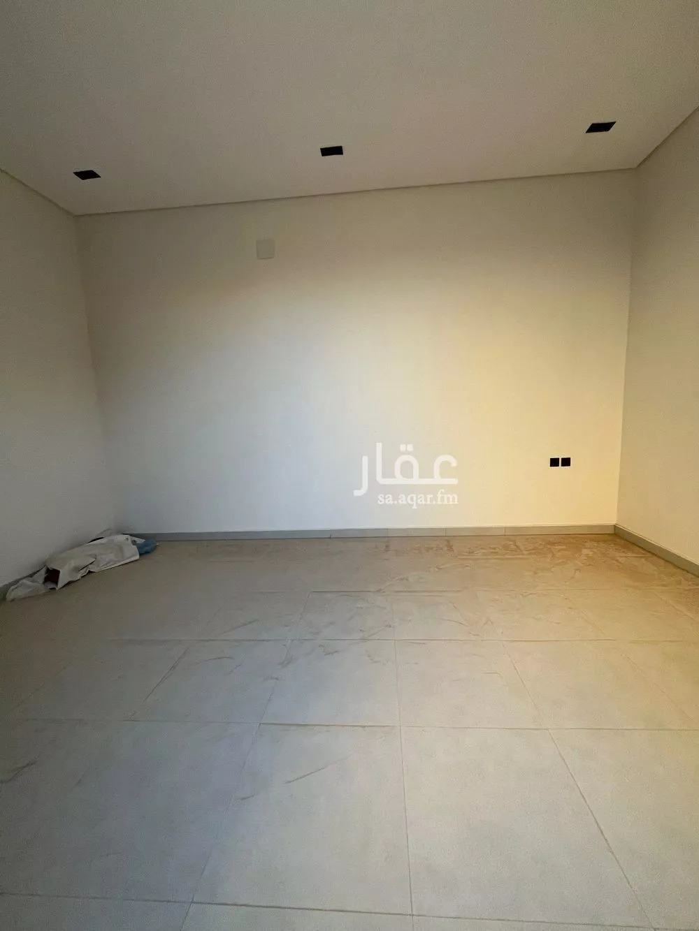 2 bedroom floor in Al Nahda 16