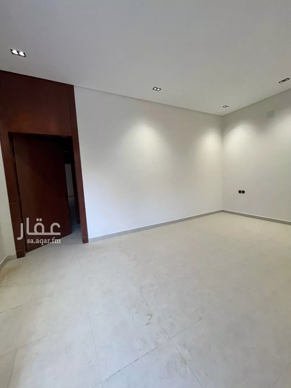 2 bedroom floor in Al Nahda 18