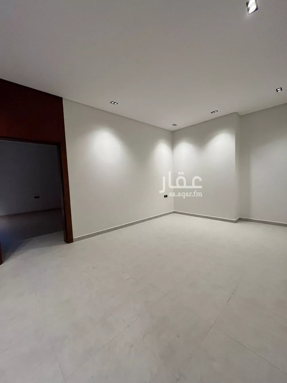 2 bedroom floor in Al Nahda 20