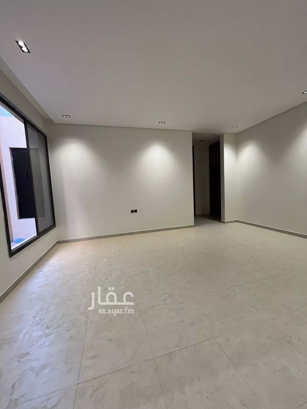 2 bedroom floor in Al Nahda 21