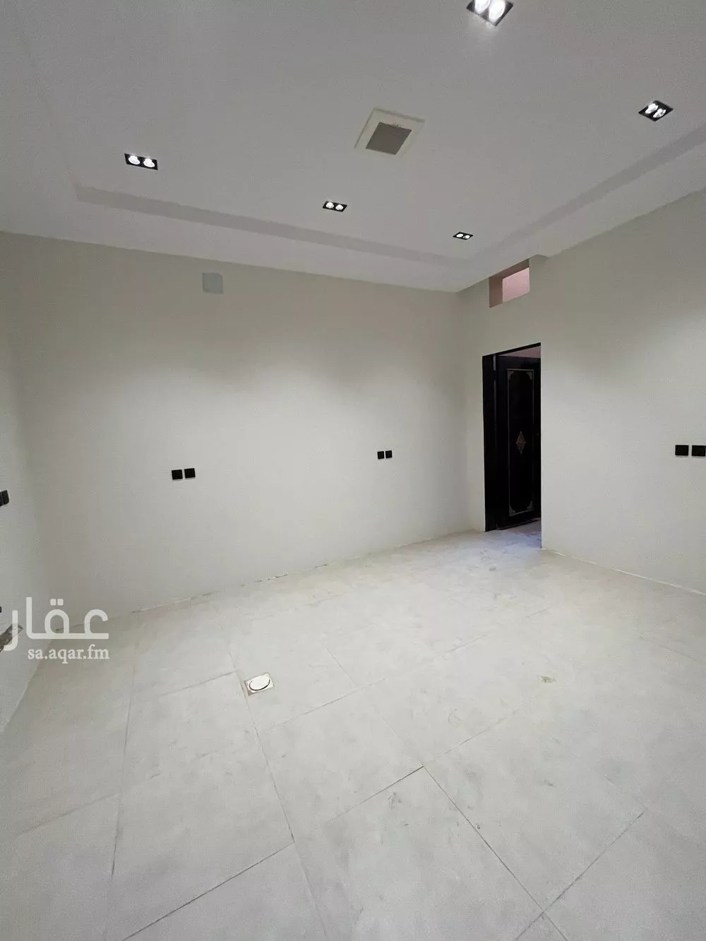 2 bedroom floor in Al Nahda 22