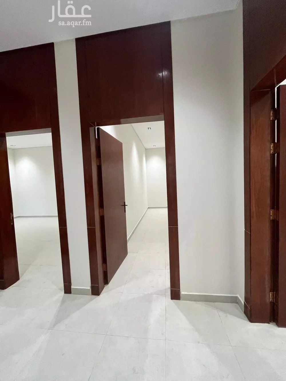 2 bedroom floor in Al Nahda 23
