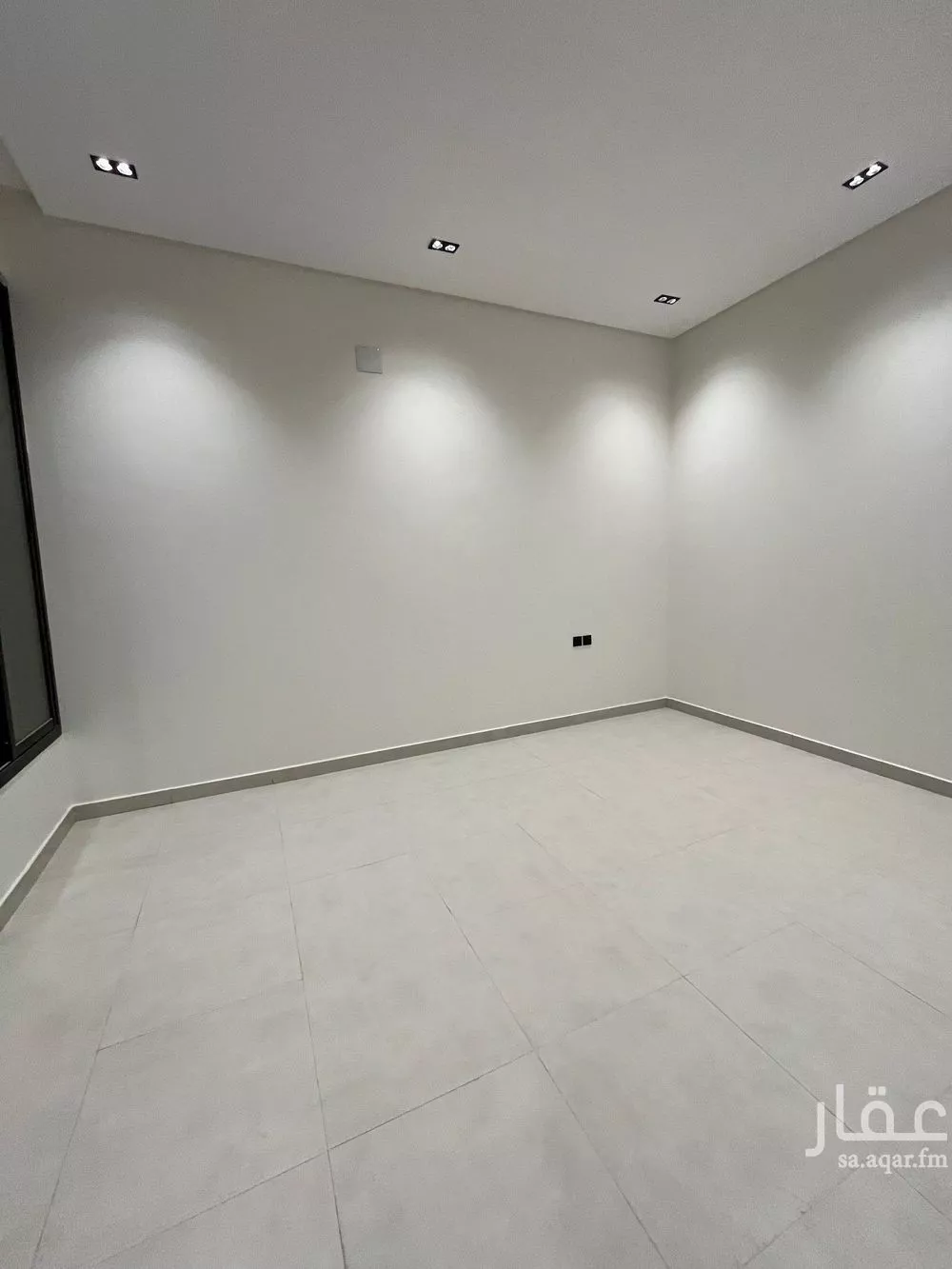 2 bedroom floor in Al Nahda 24