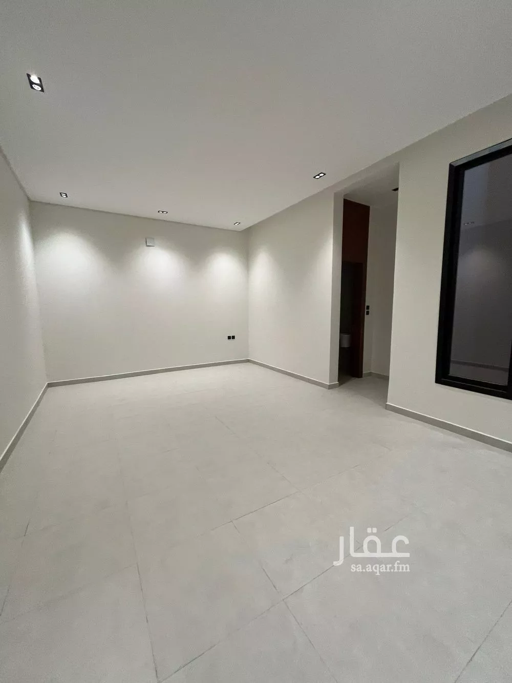 2 bedroom floor in Al Nahda 25
