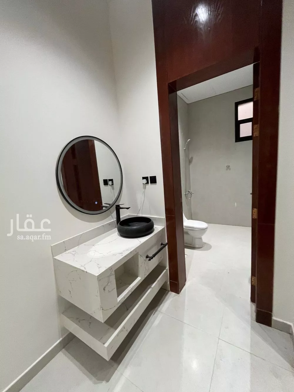 2 bedroom floor in Al Nahda 26