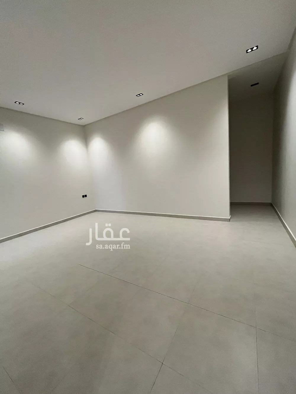 2 bedroom floor in Al Nahda 27