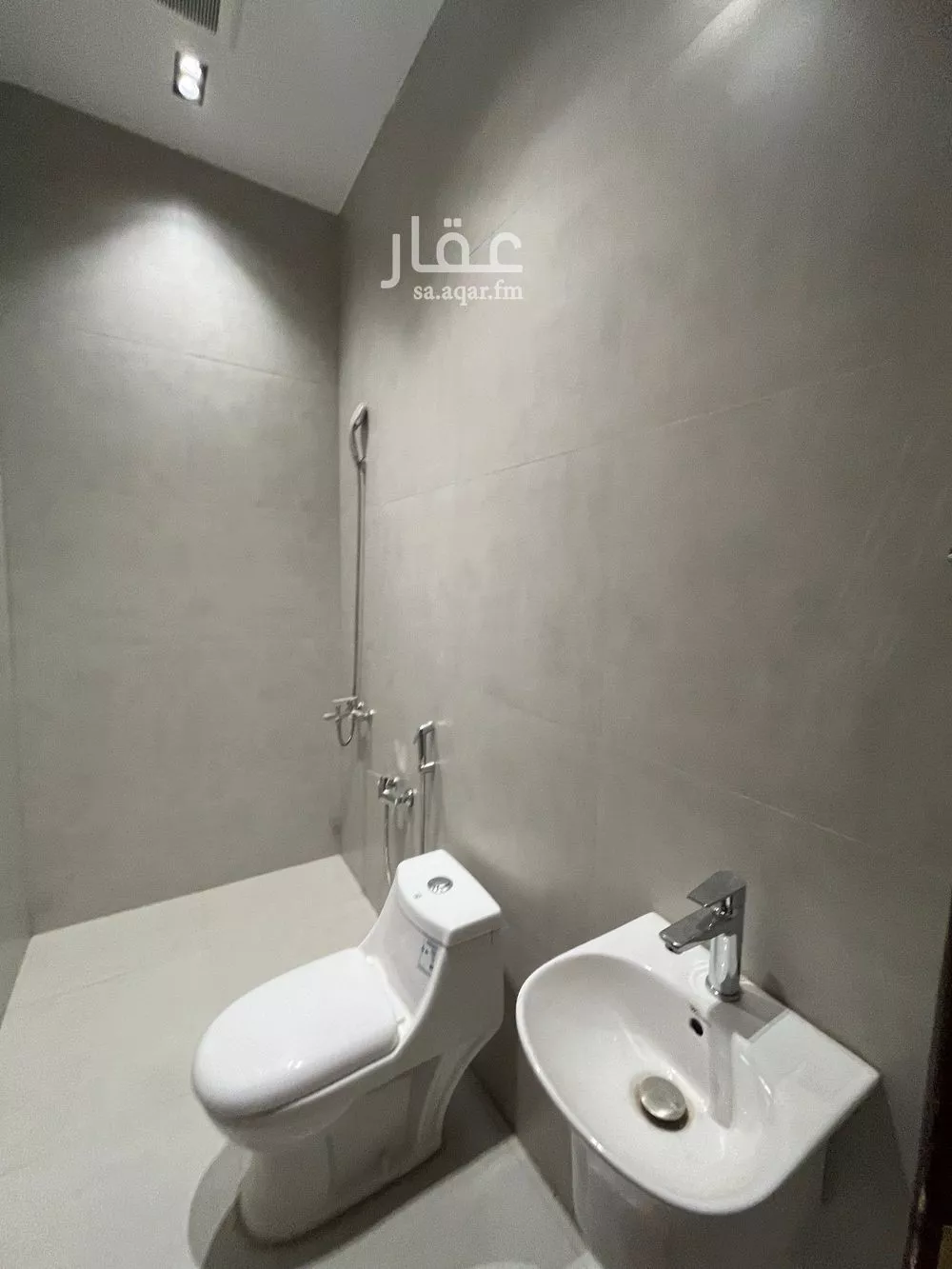 2 bedroom floor in Al Nahda 28