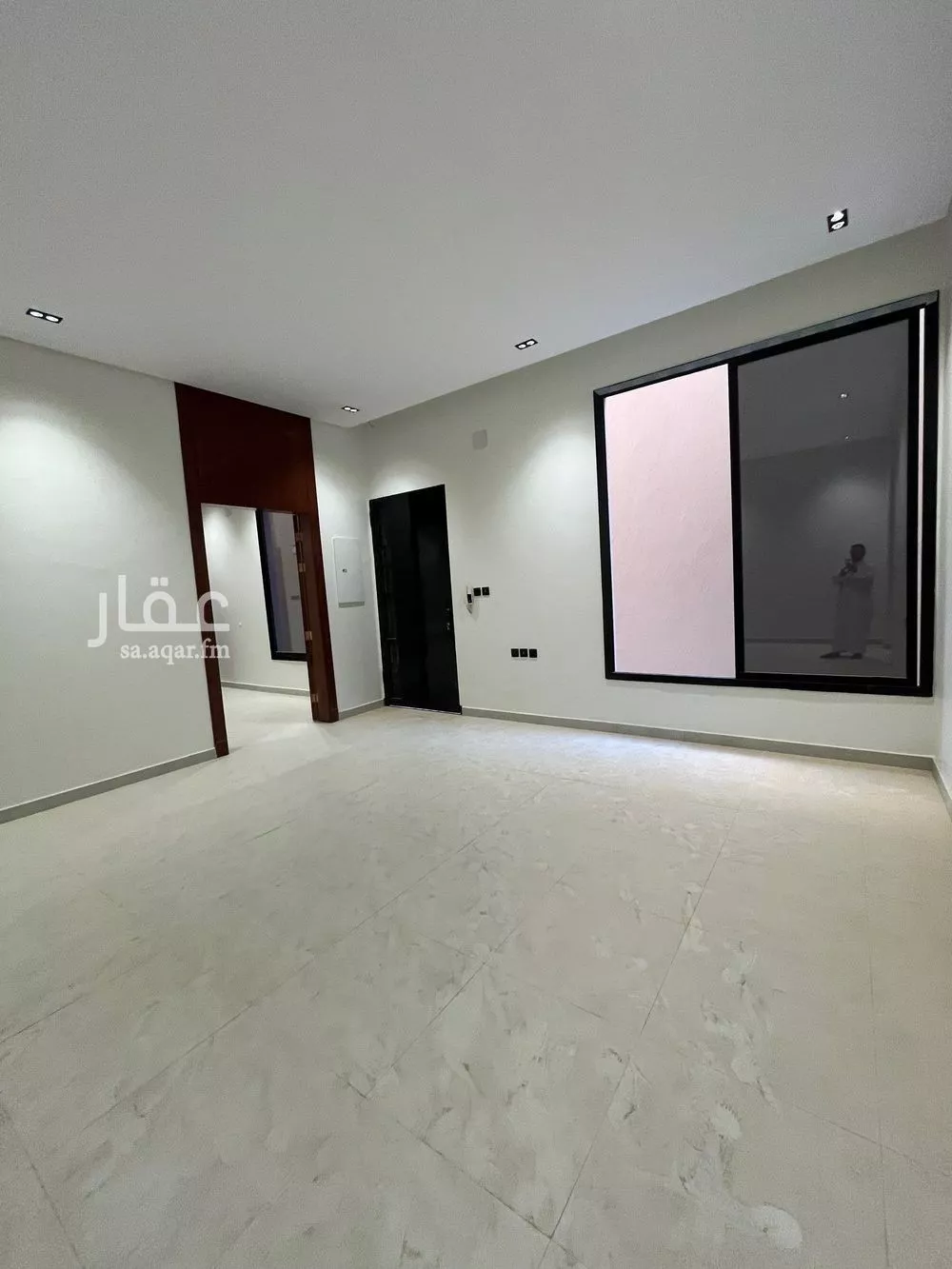 2 bedroom floor in Al Nahda 29