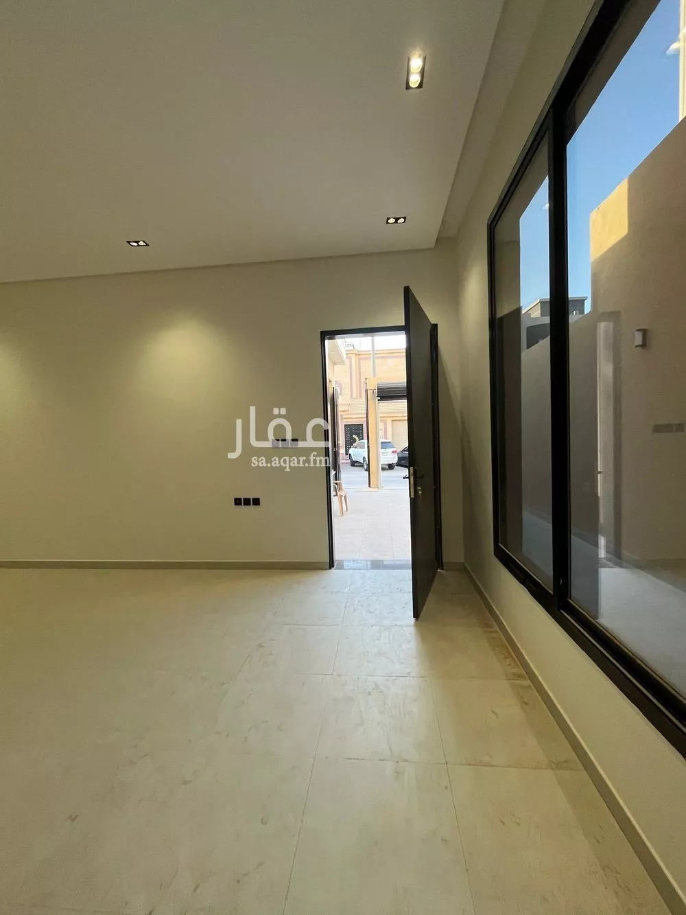2 bedroom floor in Al Nahda 30