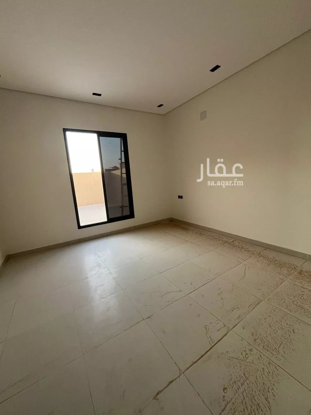 2 bedroom floor in Al Nahda 6