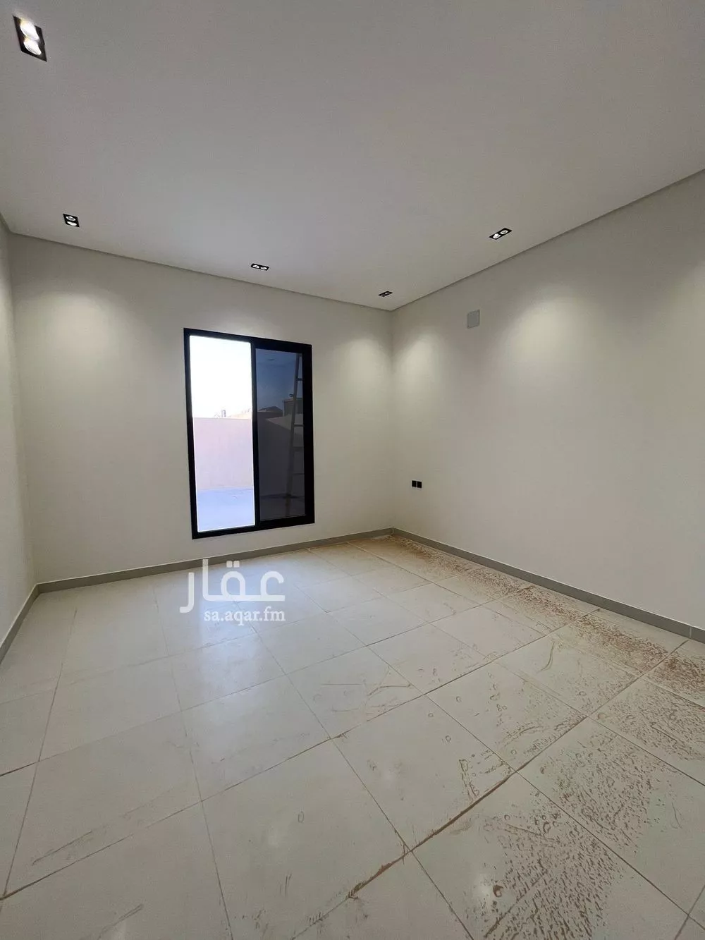 2 bedroom floor in Al Nahda 8