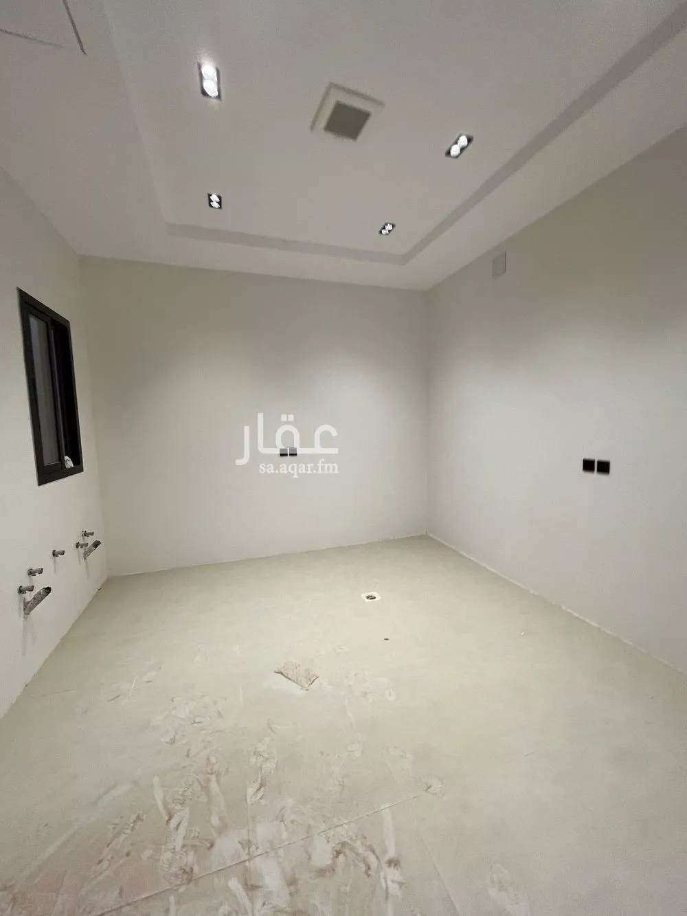 2 bedroom floor in Al Nahda 10