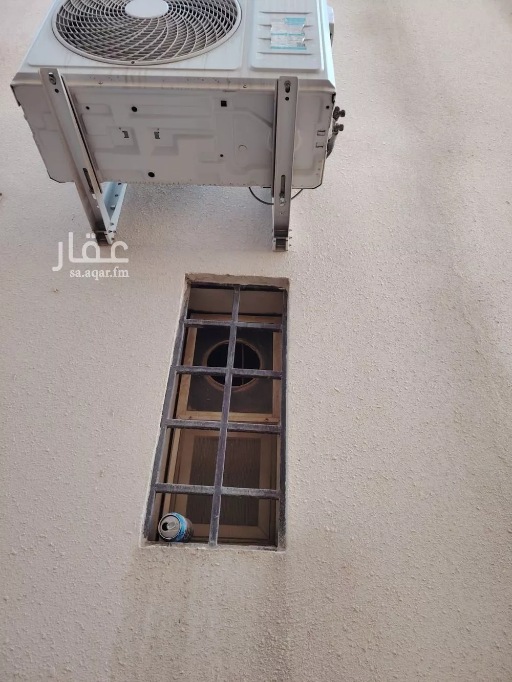 شقة 2 غرف في طويق 2