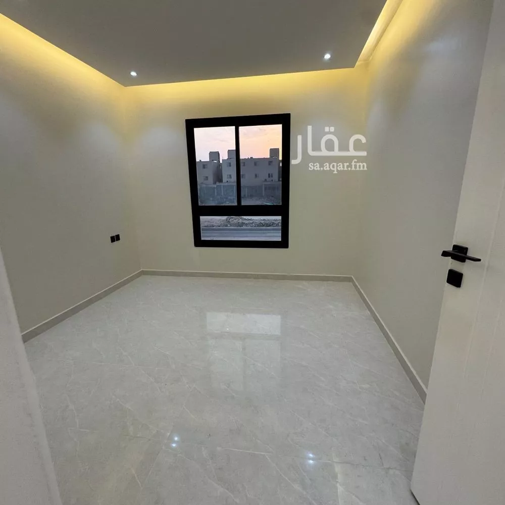 شقة 5 غرف في طويق 11