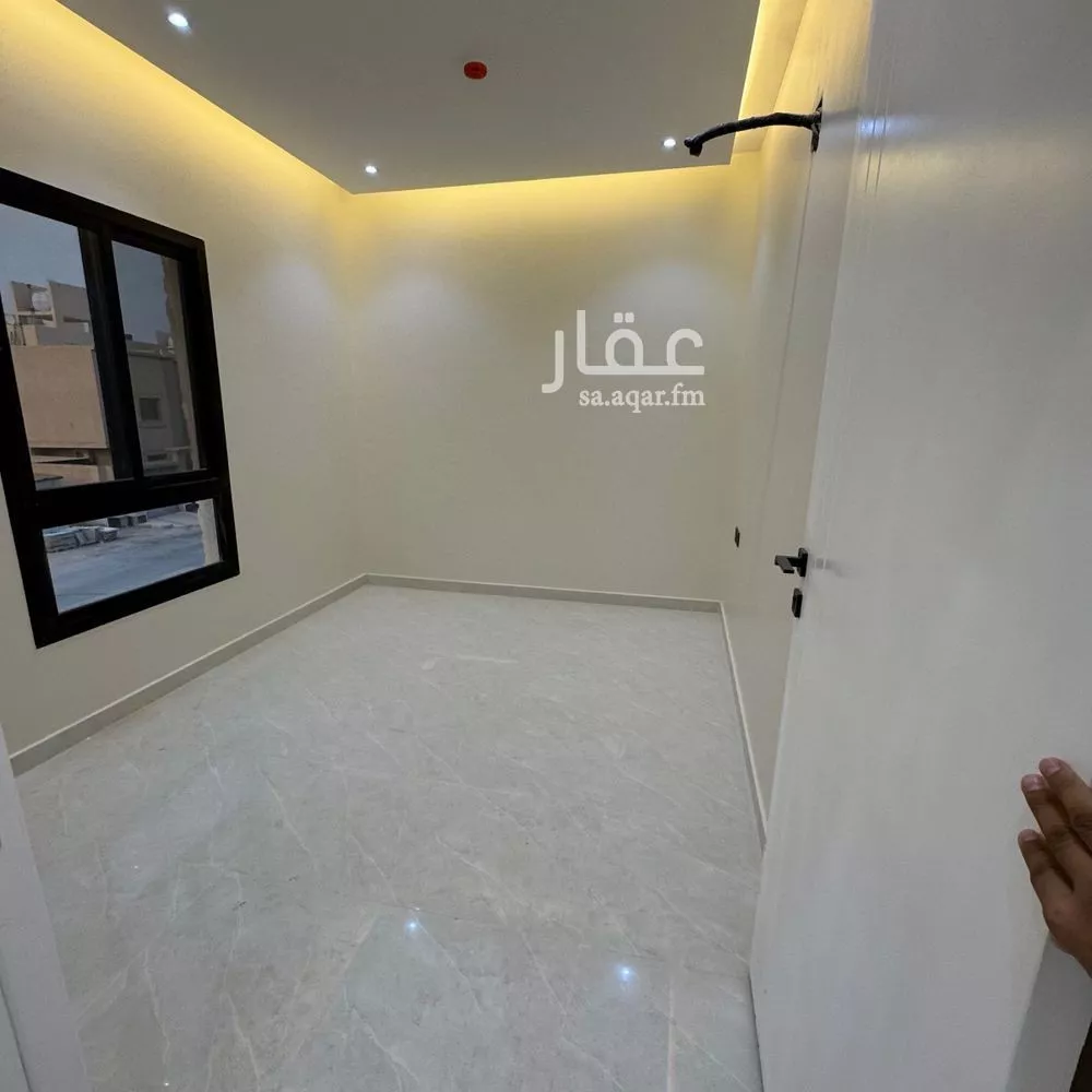 شقة 5 غرف في طويق 10