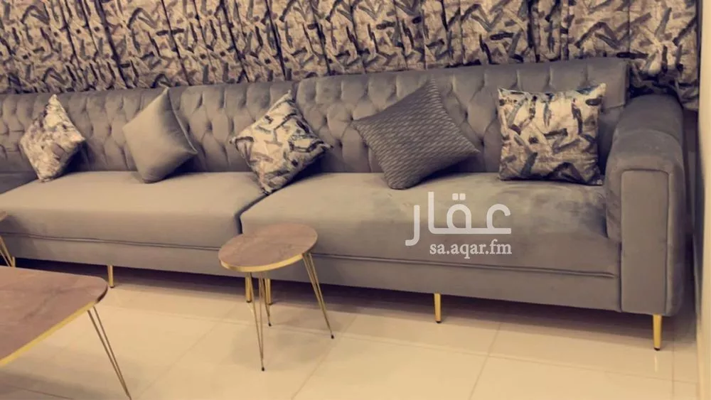 شقة 3 غرف في الدار البيضاء 6