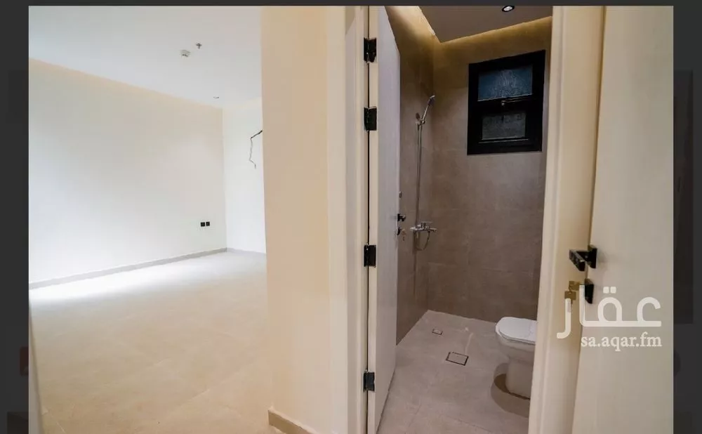 4 bedroom apartment in Tuwaiq 2