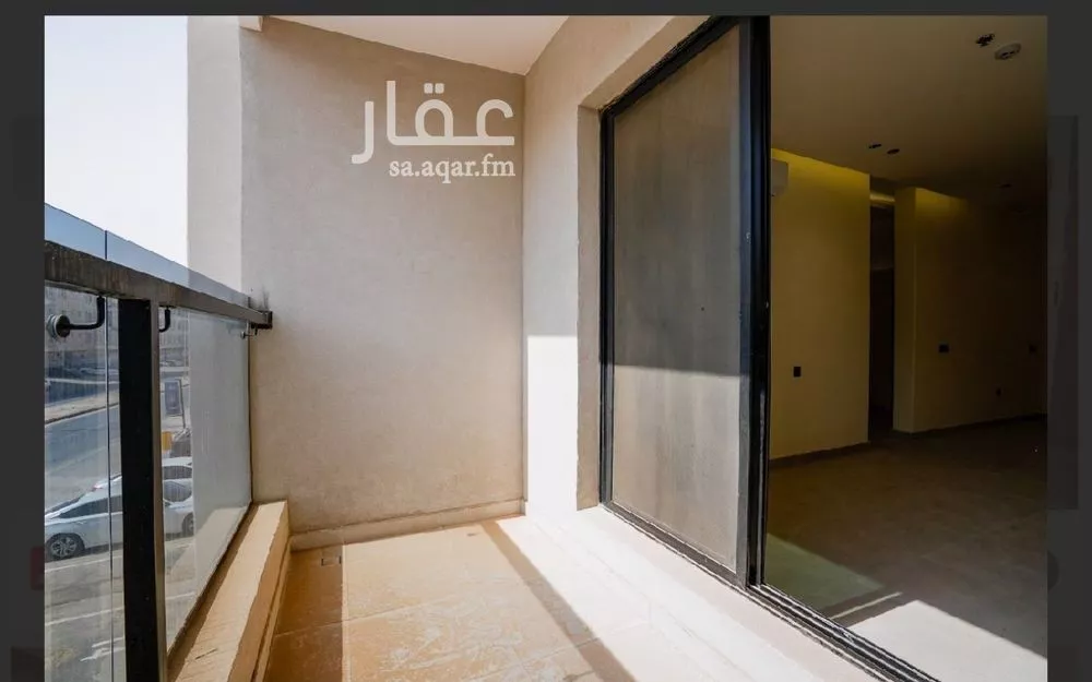 4 bedroom apartment in Tuwaiq 3