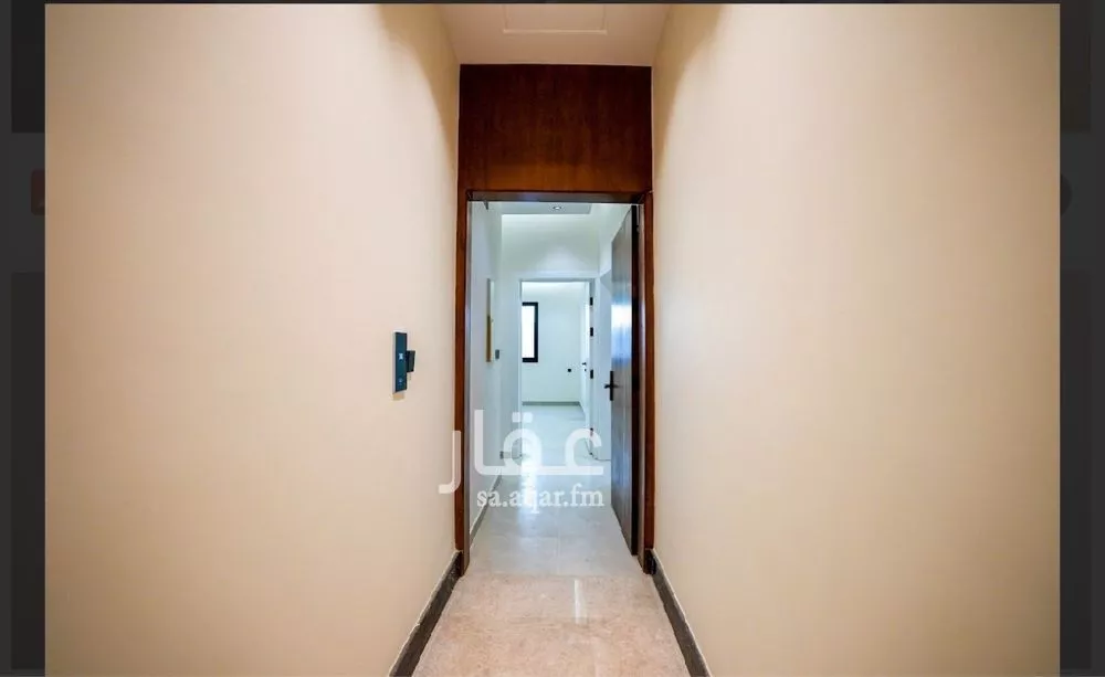 4 bedroom apartment in Tuwaiq 4