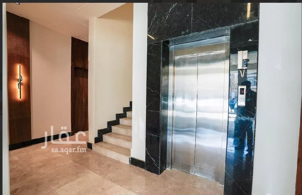 4 bedroom apartment in Tuwaiq 6